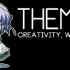 next image