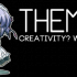 next image