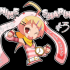 next image