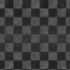 next image