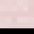 next image