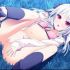 next image