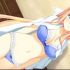 next image