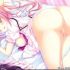 next image