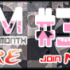 next image