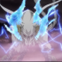next image
