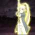 next image