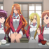 next image