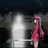 next image