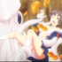 next image