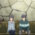 next image