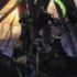 next image