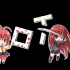 next image
