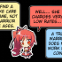 next image