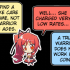 next image