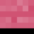 next image