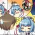 next image