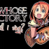next image