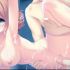next image