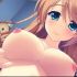 next image