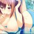 next image