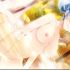 next image