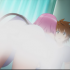 next image