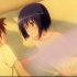 next image