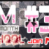 next image