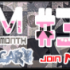 next image