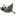 next image