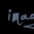 next image