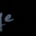 next image
