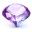 next image