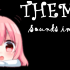 next image