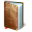 next image