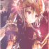 next image