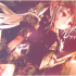 next image