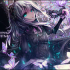 next image