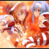 next image