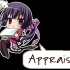 next image