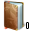 next image