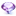 next image
