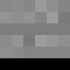 next image