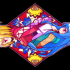 next image