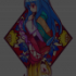 next image