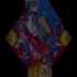 next image