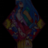 next image
