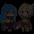 next image