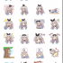 next image